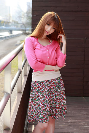 新闺蜜时代全集