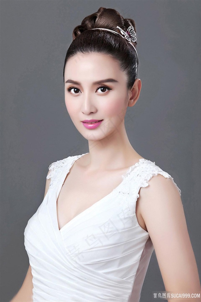 儿媳妇长的太漂亮是什么电视剧啊