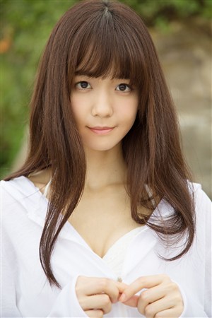 捆绑裸体bdsm酷刑捆绑吊打