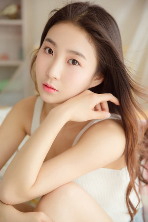 大尺度做爰床戏呻吟免费视频网站