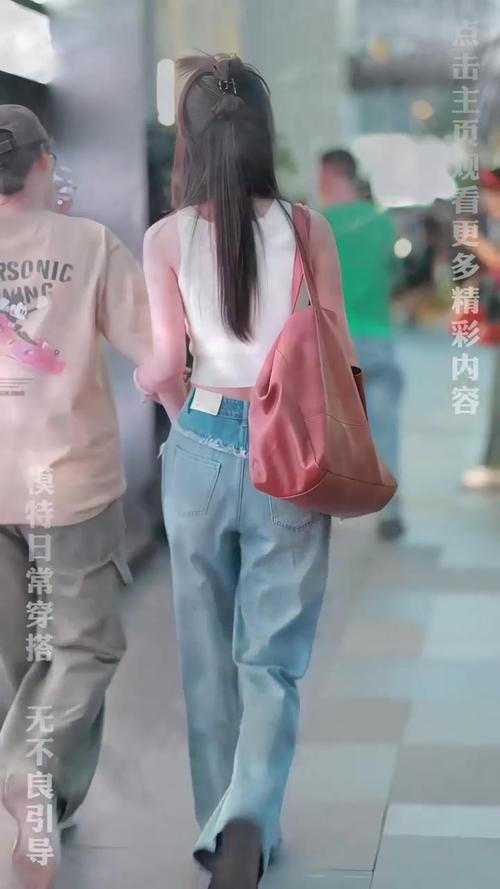 《吻痕》双男主