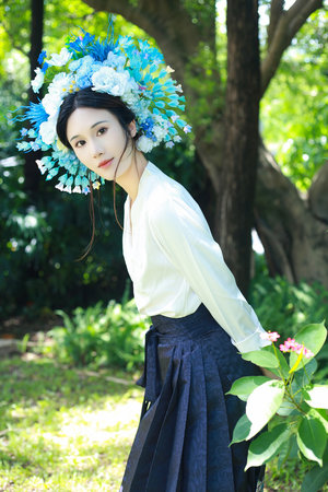 丝瓜炒秋葵破解版软件大全