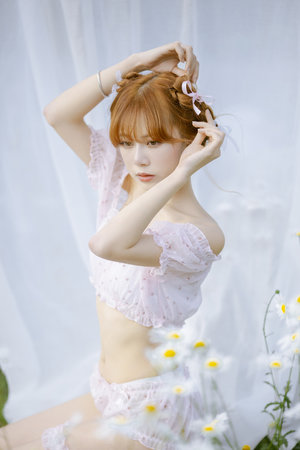 东南亚儿童系列