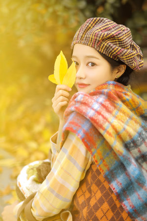 征服办公室乔枫李婷全文