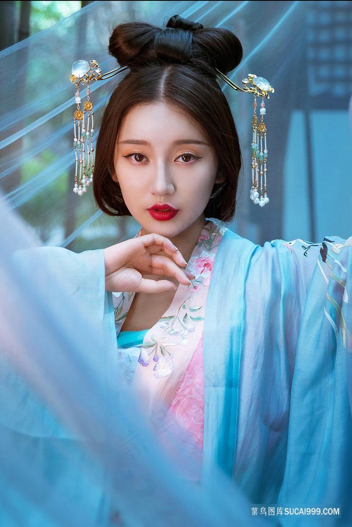 乱亲女h秽乱长久久久