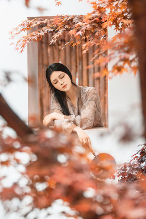 国产一区二区三区精品AV