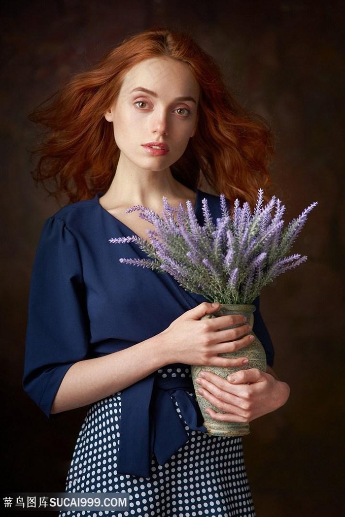 很黄很暴力的A片免费网站