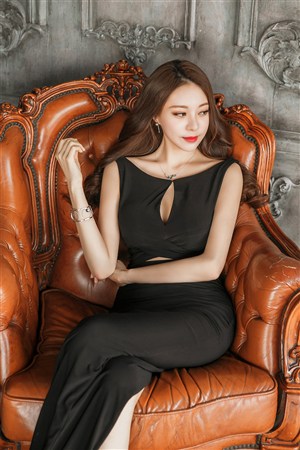 潘金莲一级淫片