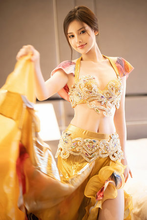 日本护士吞精囗交视频456