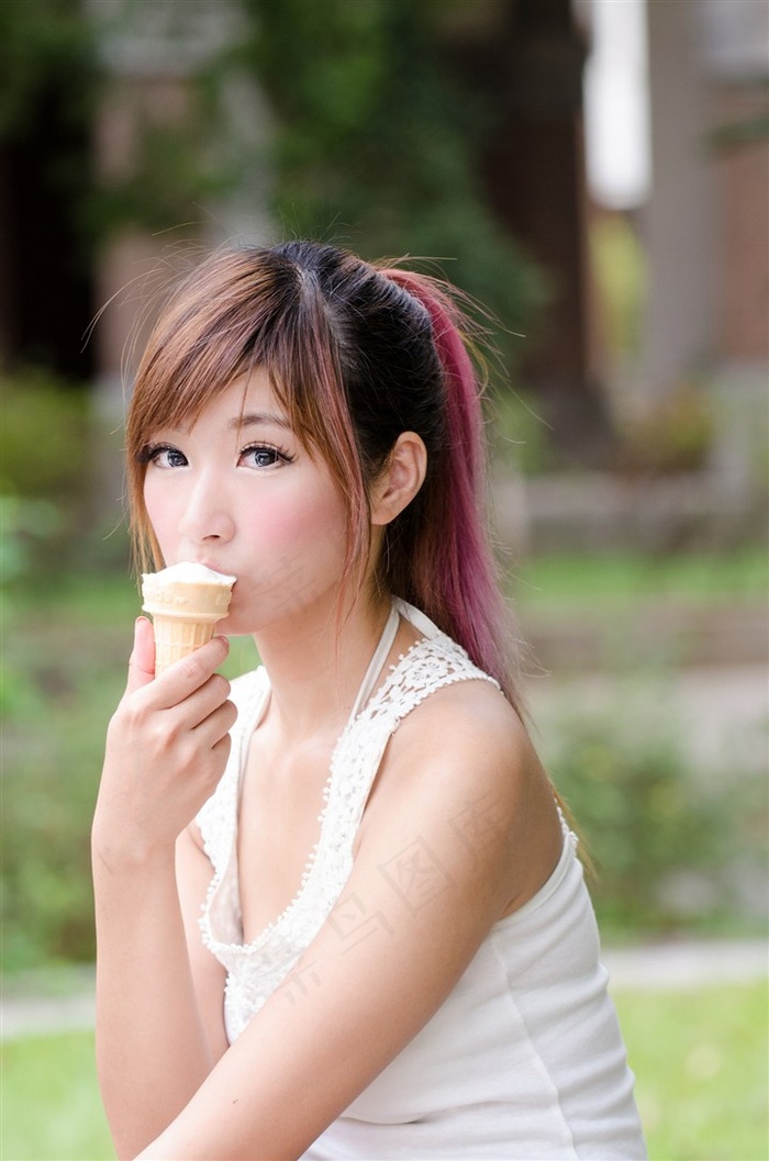 无码熟妇人妻在线视频