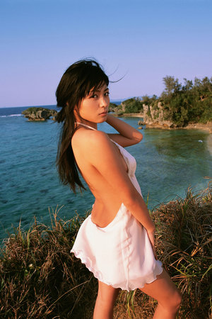 李政宰演的电影