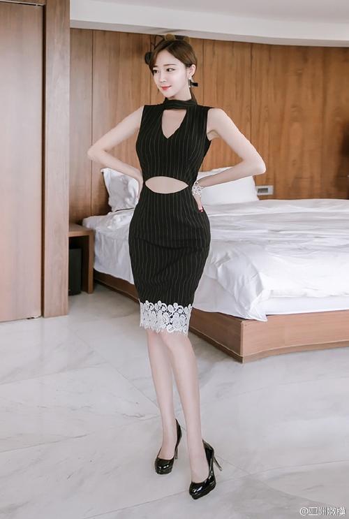 99久久国产精品