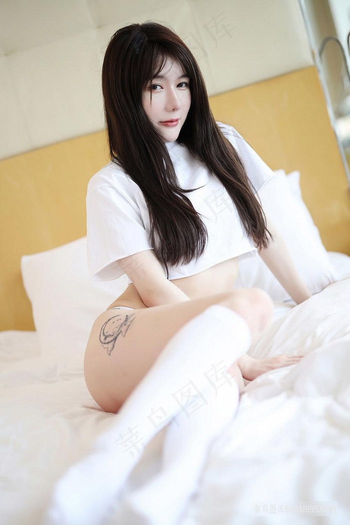美女尿口无遮拦