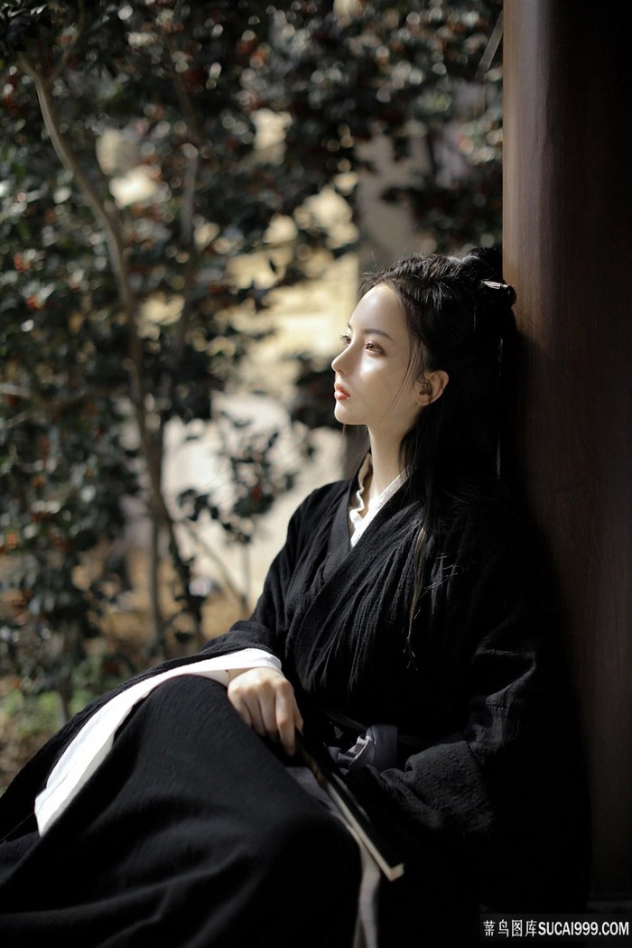 亚洲欧洲日韩综合色天使不卡