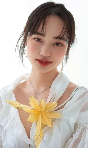 善良的妈妈韩国