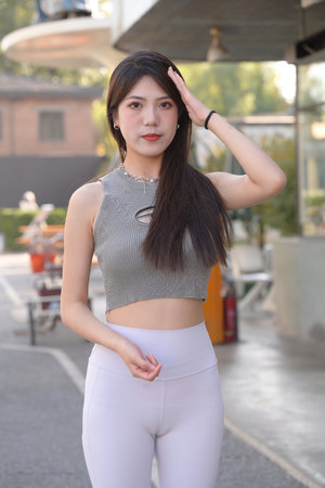 勇士电影免费观看