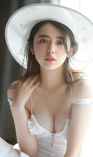 男总裁奴被绳绑调教哭唧唧