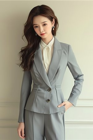 和老外3p爽粗大视频