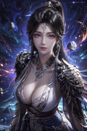 夏小正的作品集