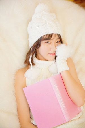 はるとゆき温泉旅馆优惠信息