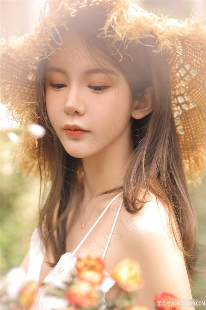 亚洲熟女少妇一区二区三区