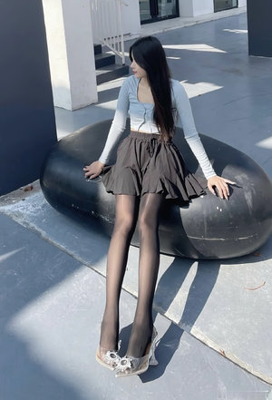 99r最新视频播放