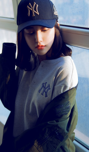 单立文电影在线观看