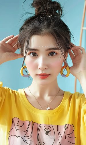 777米奇影视第四色