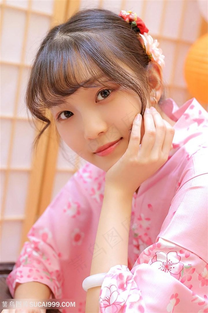 制服欧美日韩在线视频一区