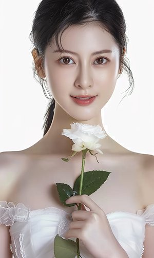 白日杀机在线观看