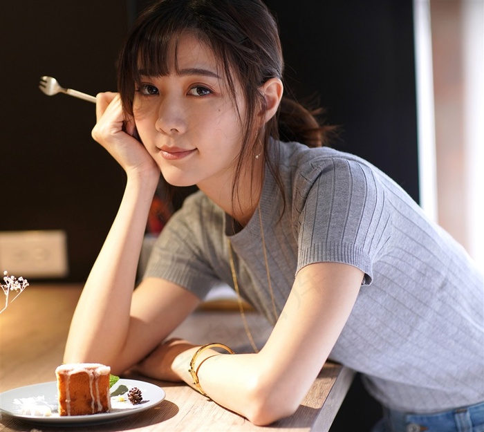 老司机67194精品线观看手机在线