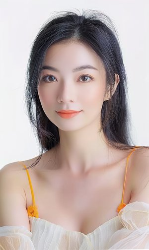 周星驰版鹿鼎记在线播放