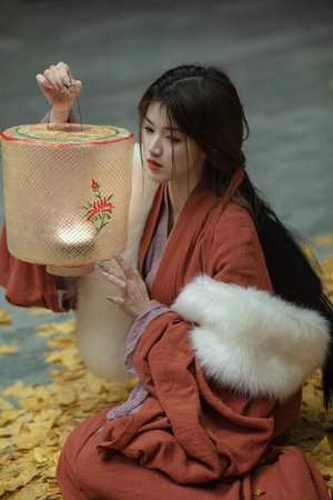 阿黑颜在线观看完整版