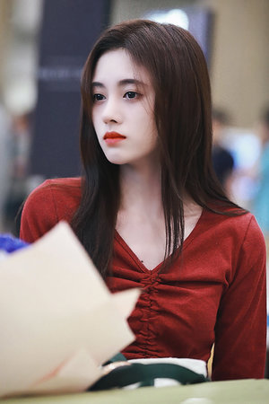 好汉两个半第五季