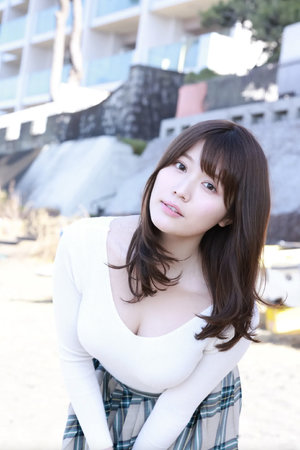 日本中文字幕乱码二区三区