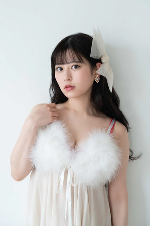 三级国产精品欧美在线观看