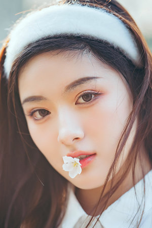 《致青春-原来你还在这里》