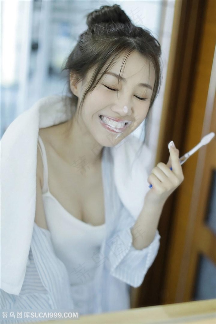 甜性涩爱未删减