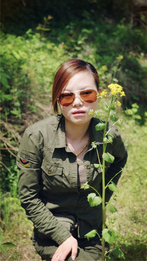 欲奴免费观看全集完整版