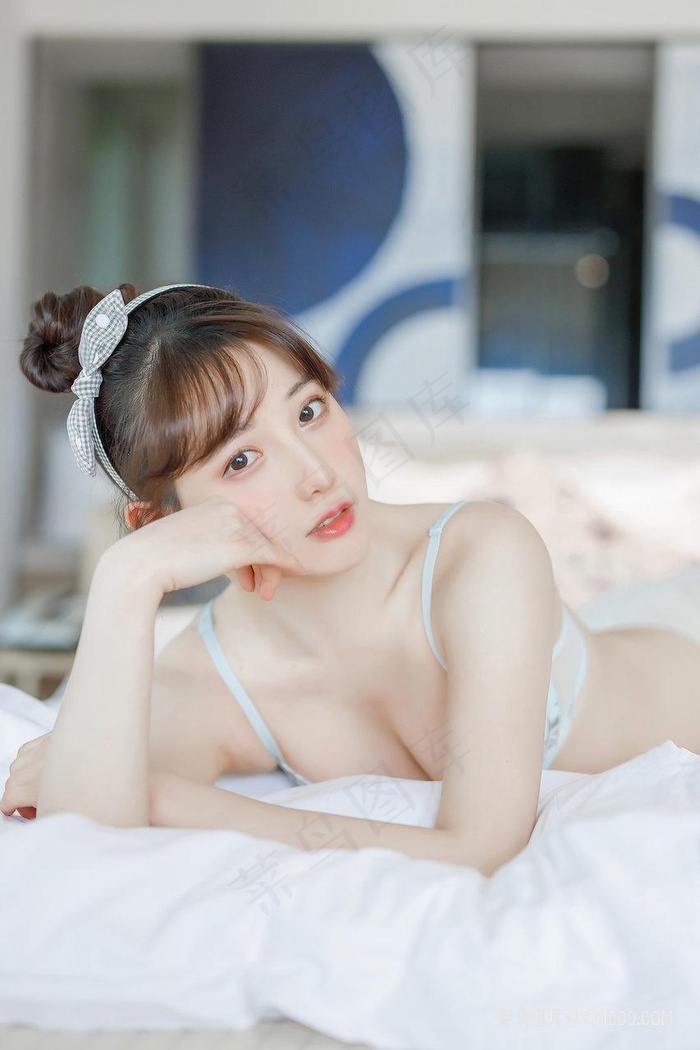 拒嫁豪门少奶奶99次出逃