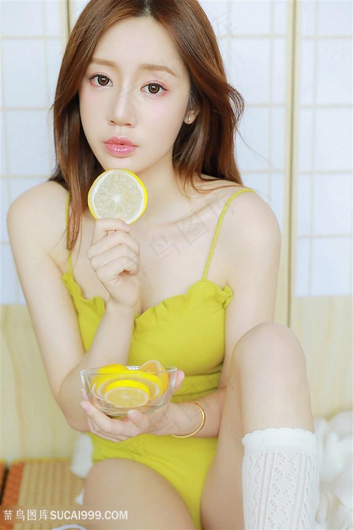 国产盗摄TP摄像头偷窥