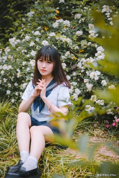 未来之星是什么生肖