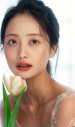 老年人钙片什么牌子的效果好