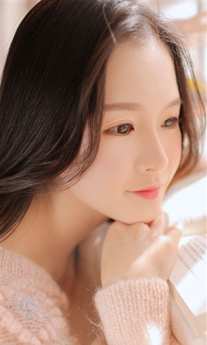 我将在今夜吻你石榴小说阅读