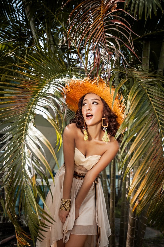 生死劫电影在线观看免费完整版