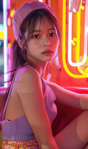 91夜福利无人区乱码三区