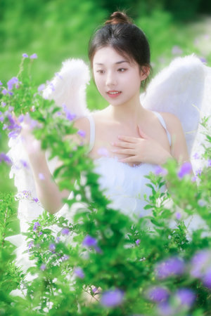 依依成人精品视频在线观看