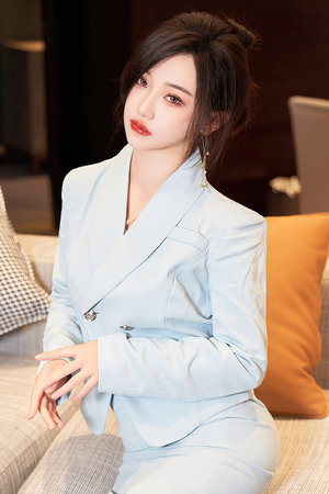 荡公乱妇11部分