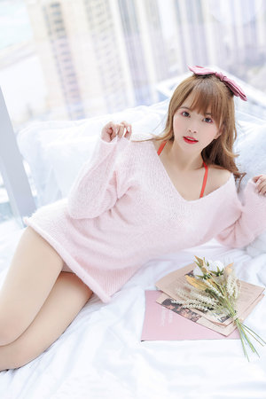 卫老爹的船1—42集