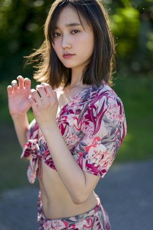 厉鬼将映无删减1080p在线播放